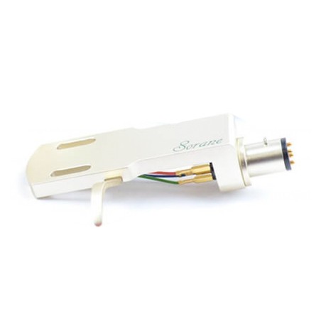Sorane HS-30