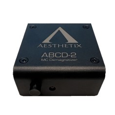 Aesthetix ABCD-2