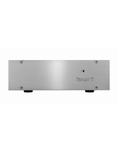 Pass Labs First Watt F7 - Amplificatore stereofonico