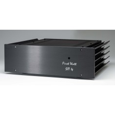 Pass Labs First Watt SIT-4