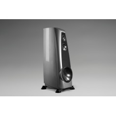 Rockport Technologies Orion