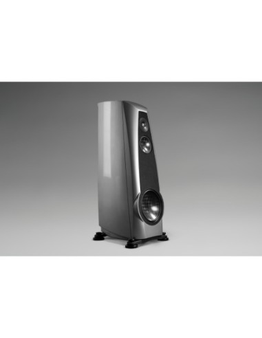 Rockport Technologies Orion - Coppia diffusori da pavimento