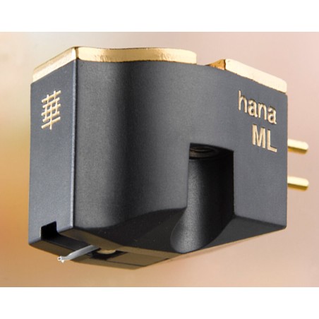 Hana Hana ML Stereo