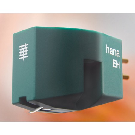 Hana Hana EH Stereo