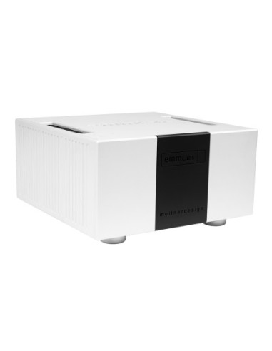 EMM Labs MTRS - Amplificatore stereofonico