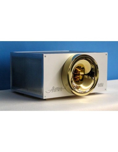 Acapella ION TW 1 - Coppia diffusori