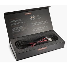 Triangle SY25A