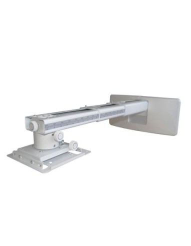 Optoma OWM3000 - Supporto per proiettore
