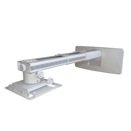 Optoma OWM3000