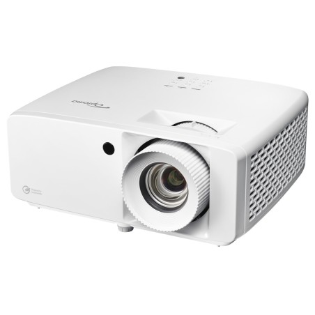 Optoma ZK450 White