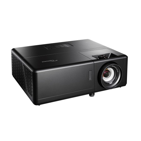 Optoma UHZ55 Black