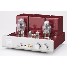 Triode TRV-A300XR