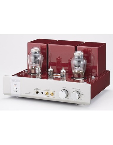 Triode TRV-A300XR - Amplificatore integrato