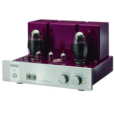 Triode TRV-A150XR
