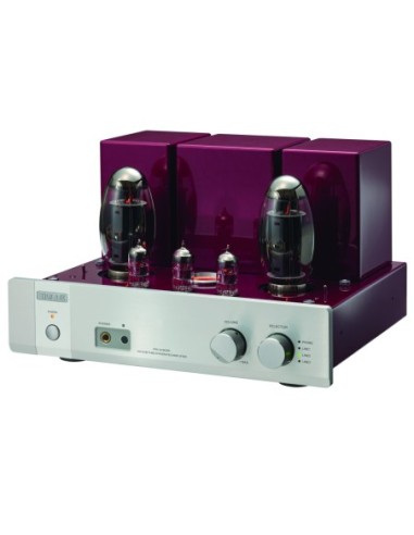 Triode TRV-A150XR - Amplificatore integrato