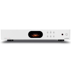 Audiolab 7000N Play Silver