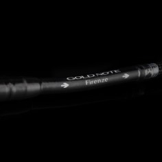 Gold Note FIRENZE (RCA) 1.5m