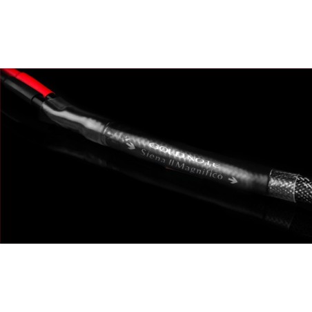 Gold Note SIENA IL MAGNIFICO 2.5m