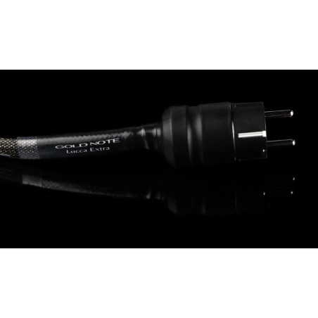 Gold Note LUCCA EXTRA 1.8m