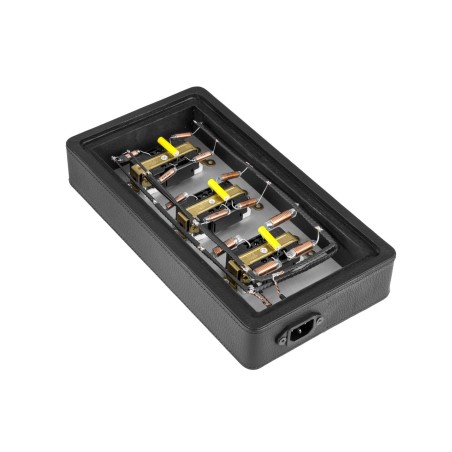 Gold Note ARNO EXTRA