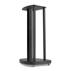 Wharfedale EVO 4.1 STAND Black