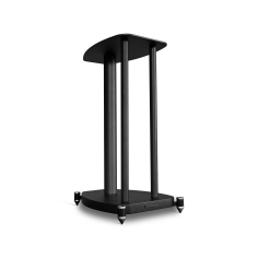 Wharfedale EVO 4.2 STAND Black