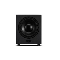 Wharfedale WH-S10E
