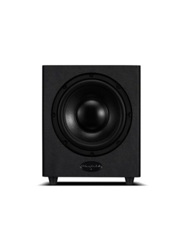 Wharfedale WH-S10E - Subwoofer attivo