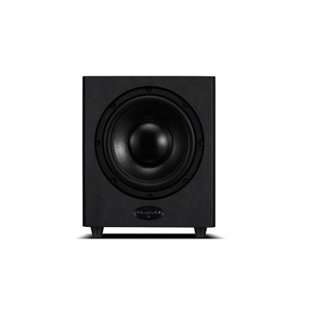 Wharfedale WH-S10E