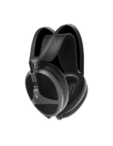 Meze Audio ELITE Tungsten - Cuffie stereo