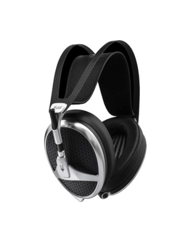 Meze Audio EMPYREAN II Aluminium - Cuffie stereo