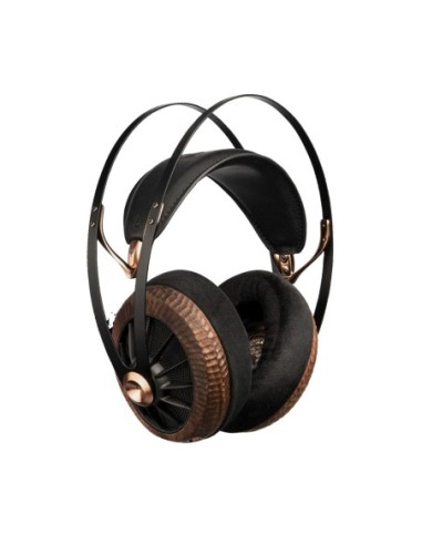 Meze Audio 109 PRO PRIMAL - Cuffie stereo