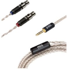 Meze Audio CAVO mini XLR sp PCUHD 4.4mm