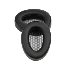 Meze Audio PADIGLIONI ELITE/EMPYREAN Pelle Vegana