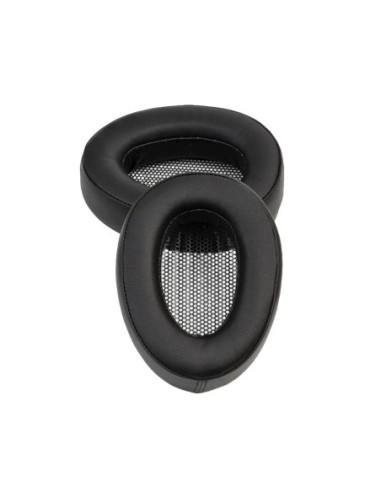 Meze Audio PADIGLIONI ELITE/EMPYREAN Pelle Vegana