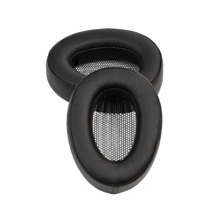 Meze Audio PADIGLIONI ELITE/EMPYREAN Pelle Vegana