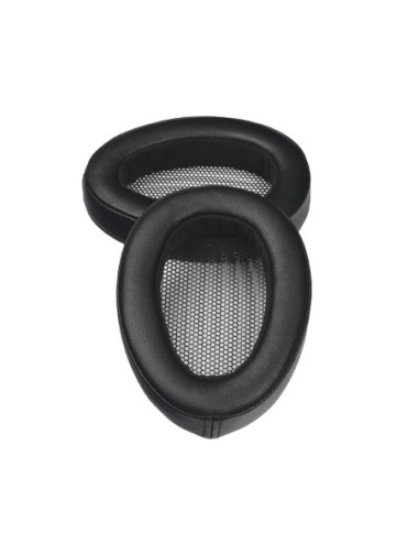 Meze Audio PADIGLIONI ELITE/EMPYREAN Ibrido