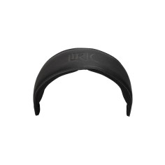 Meze Audio KIT FASCIA LIRIC
