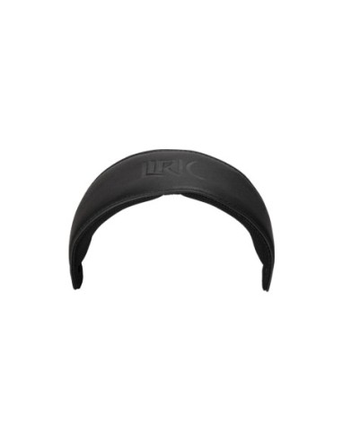 Meze Audio KIT FASCIA LIRIC
