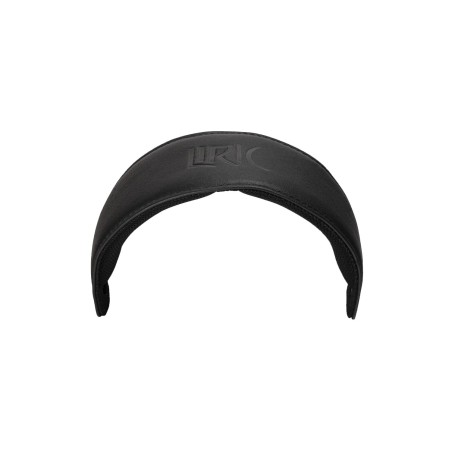 Meze Audio KIT FASCIA LIRIC