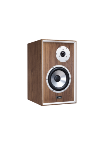 Leak SANDWICH 150 - Coppia diffusori da stand