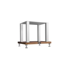 Leak STAND SANDWICH 250