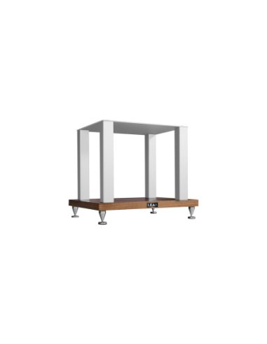 Leak STAND SANDWICH 250 - Coppia stand per diffusori