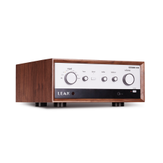 Leak STEREO 230 Wood