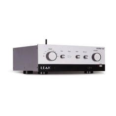 Leak STEREO 230 Silver