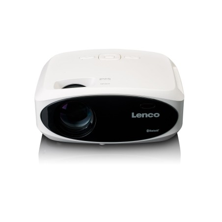 Lenco LPJ-900