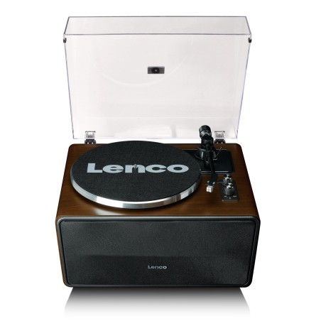 Lenco LS-470