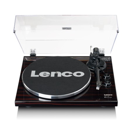 Lenco LBT-189