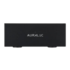 Auralic POWER SUPPLY S1