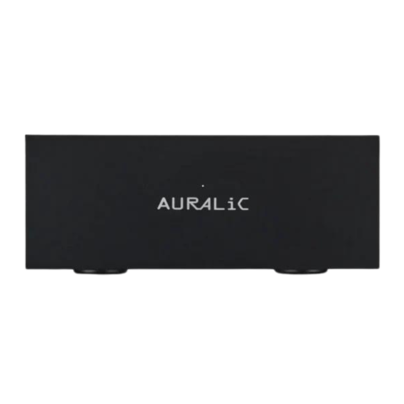 Auralic POWER SUPPLY S1